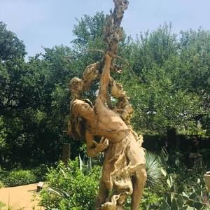 Meet your Posher, Frank